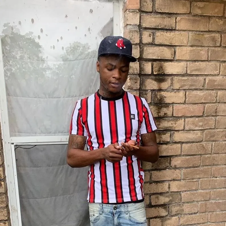 Yung Ro