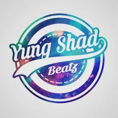 Yung Shad