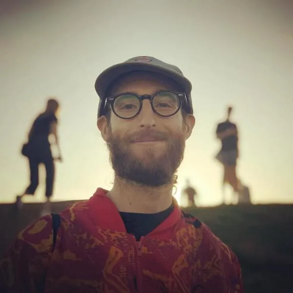 Yung Spielberg