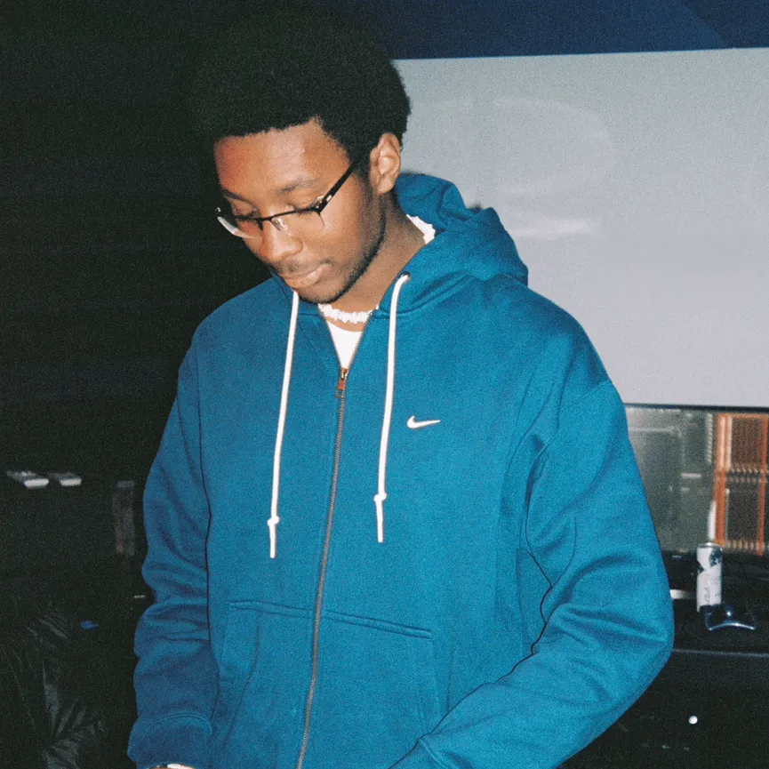 Yung Talent
