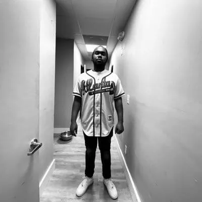 YungMik3
