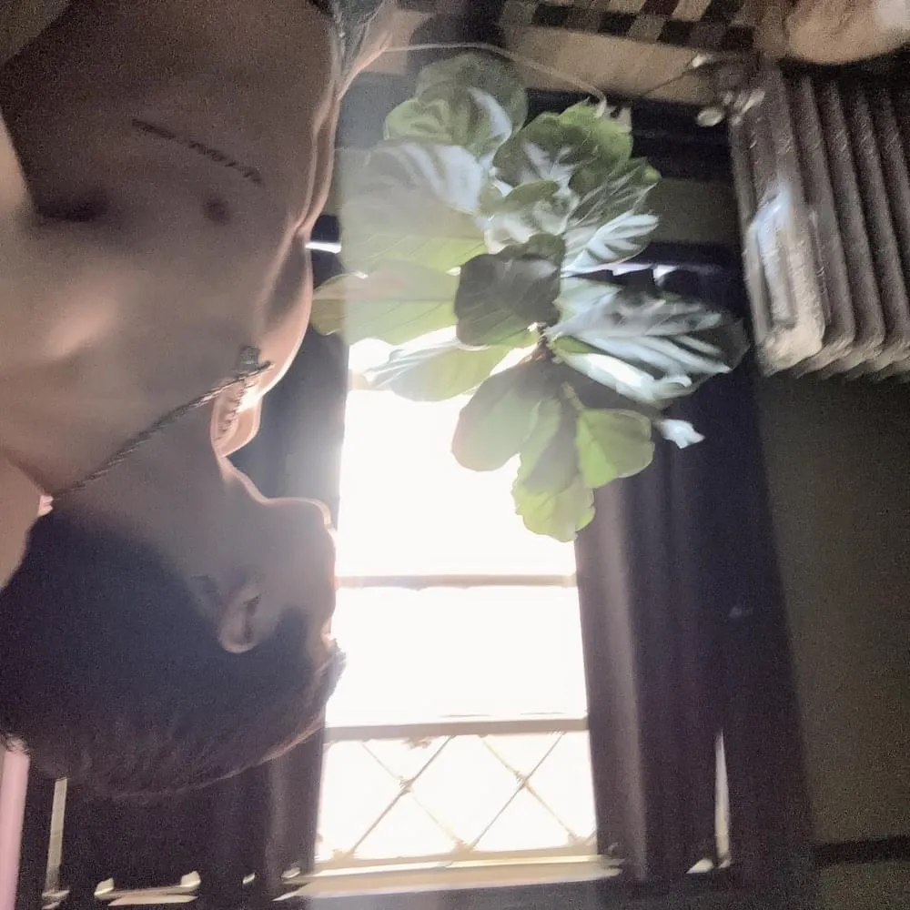 yuni (USA)