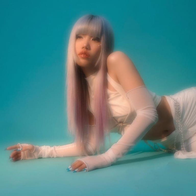 yunji