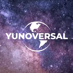 Yunoversal Pictures