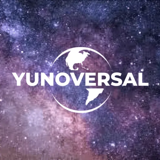 Yunoversal Pictures