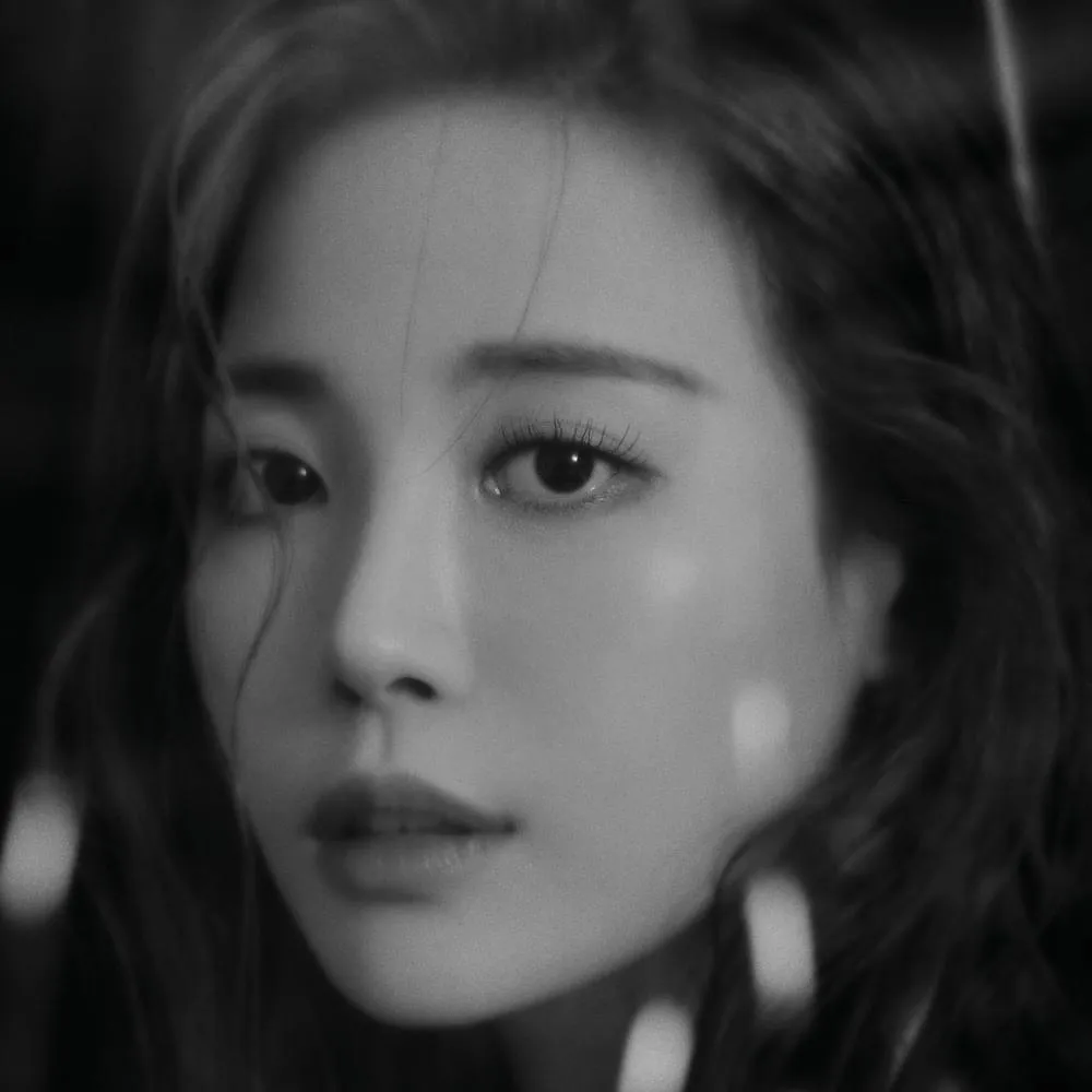 Yura (유라)