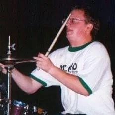 Yuri Ruley