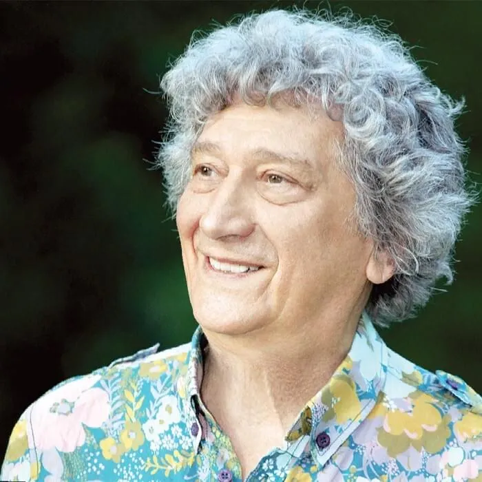 Юрий Энтин (Yury Entin)