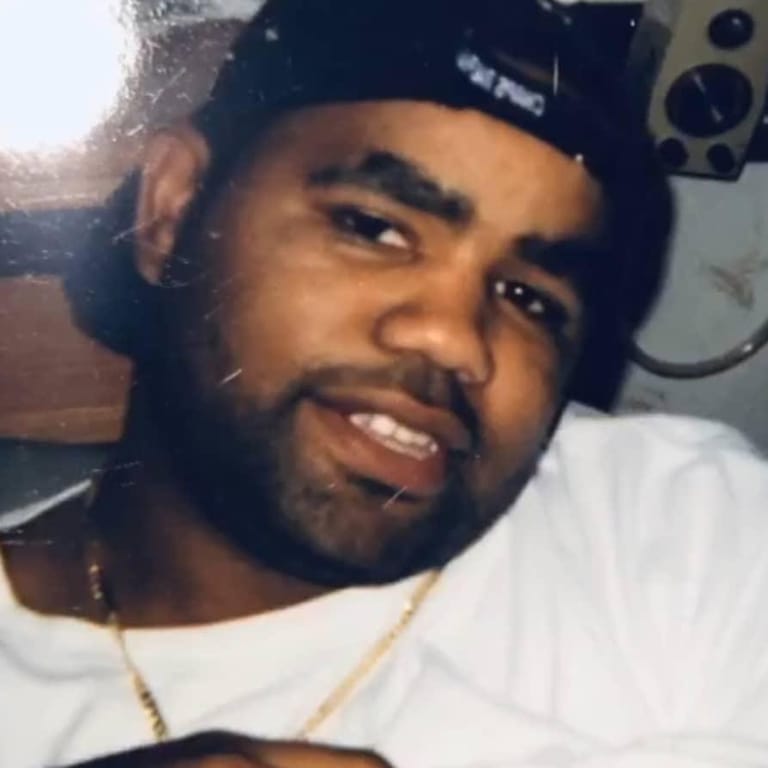 Yusef Dinero