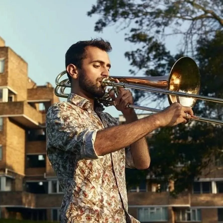Yusuf Narçin