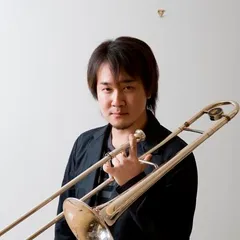 榎本裕介 (Yusuke Enomoto)