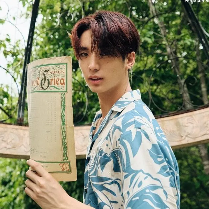 安達 祐人 (Yuto Adachi)