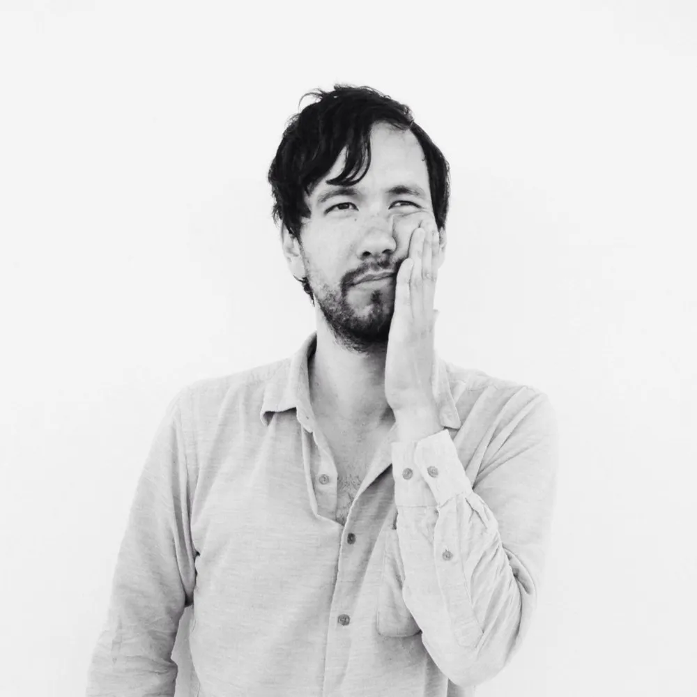 Yuuki Matthews