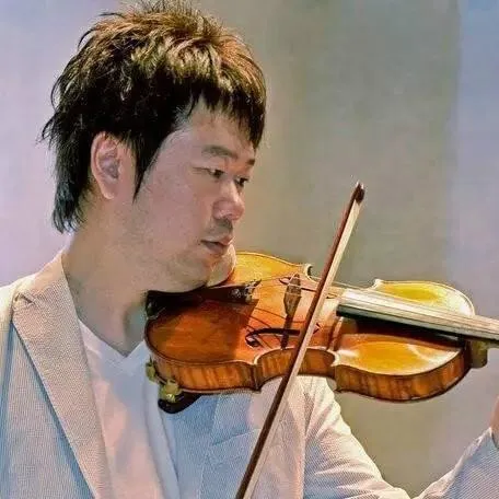 柳原有弥 (Yuya Yanagihara)