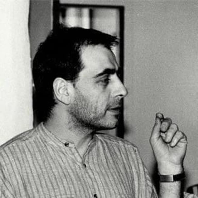 Yves Beauvais