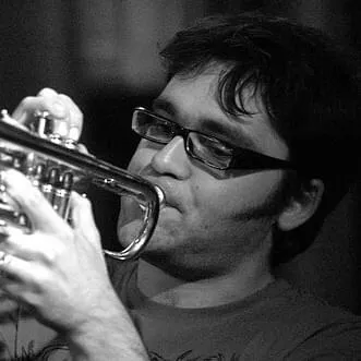 Yves Fernandez