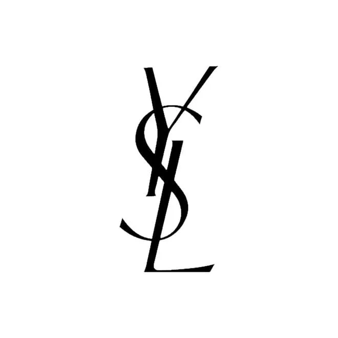 Yves Saint Laurent