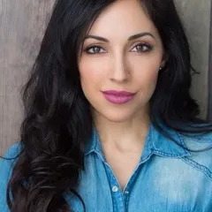 Yvette Gonzalez-Nacer