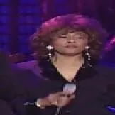Yvonne Hodges