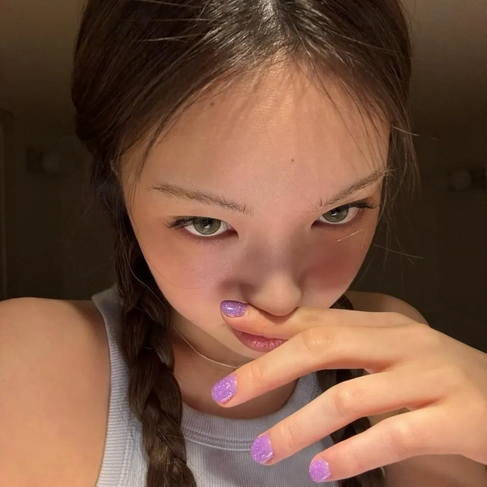 yy (KOR)
