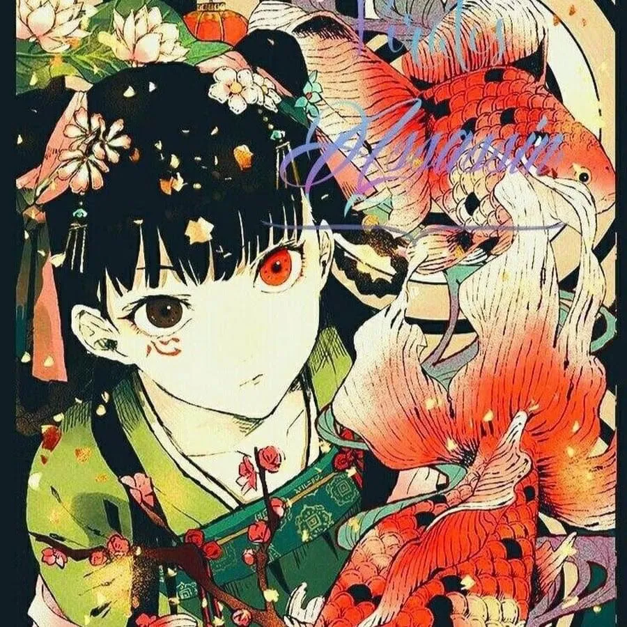 YZ 虎 (Producer)