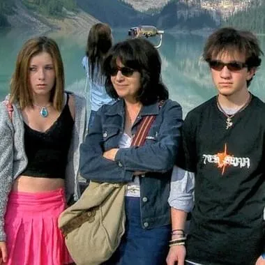 ¥⊌ᵑ₲ ♭æΠðŽ°$ Yung Baendzos