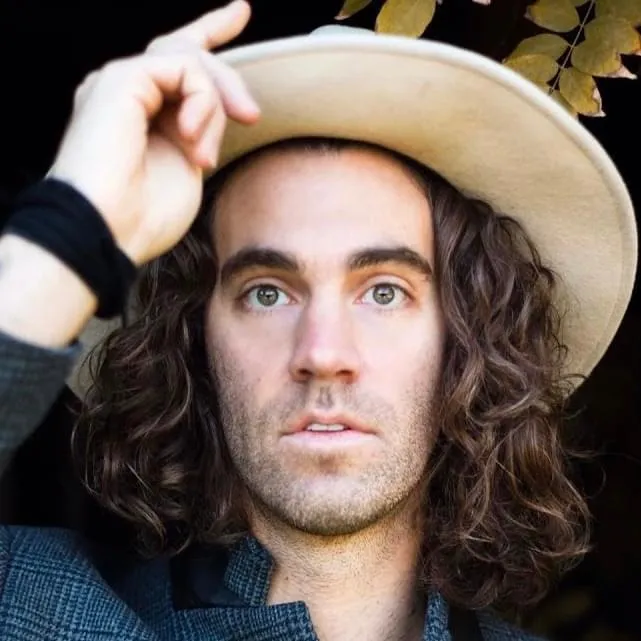 Zac Barnett