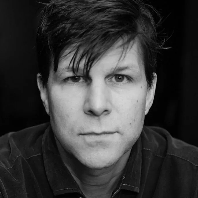 Zac Maloy