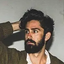 Zach Daniel