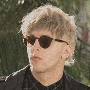 Zach DeGaetano