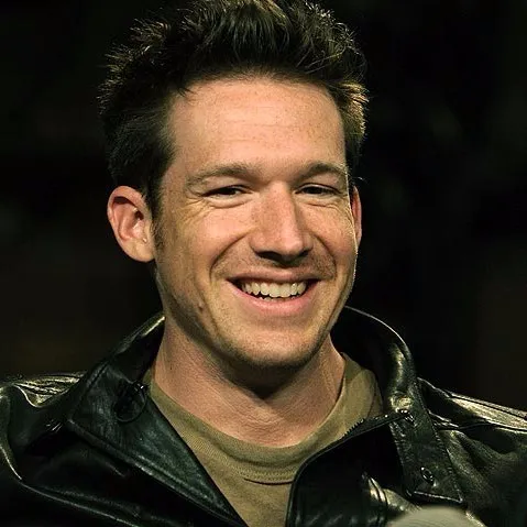 Zach Filkins