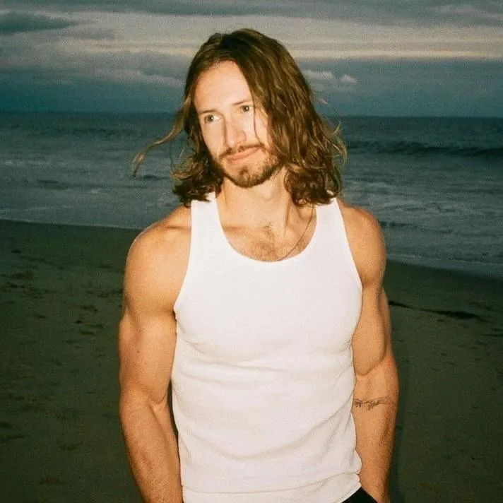 Zach Skelton