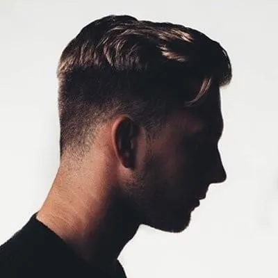 Zach Zurn
