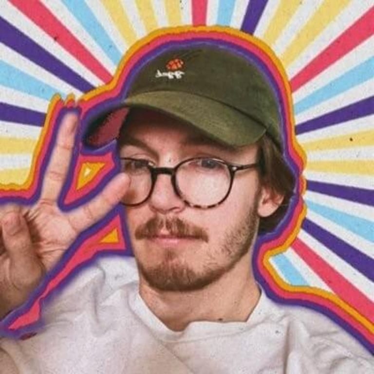 Zachary Hetlage