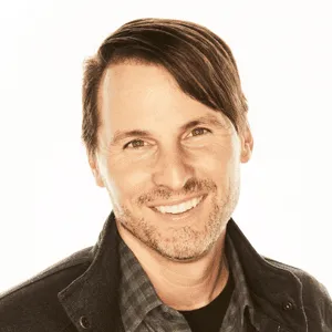 Zachary Kelm