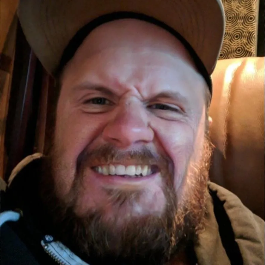 Zack Mykula