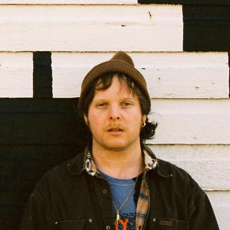 Zack Schwartz