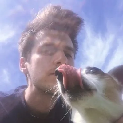 Zack Sekuler