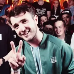 Заебатсу (Zaebatsu)