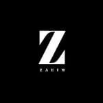 Zaeim