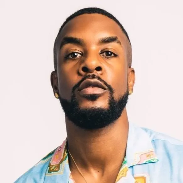 Zaire Koalo