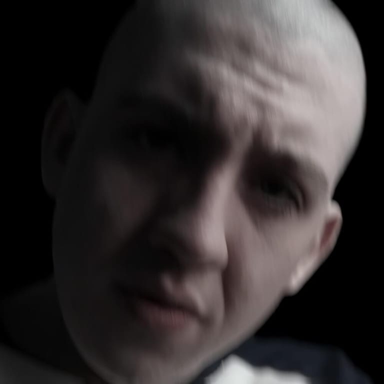 Zak Lyon