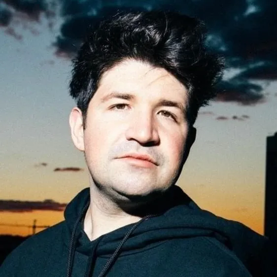 Zakk Cervini
