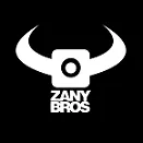ZANYBROS