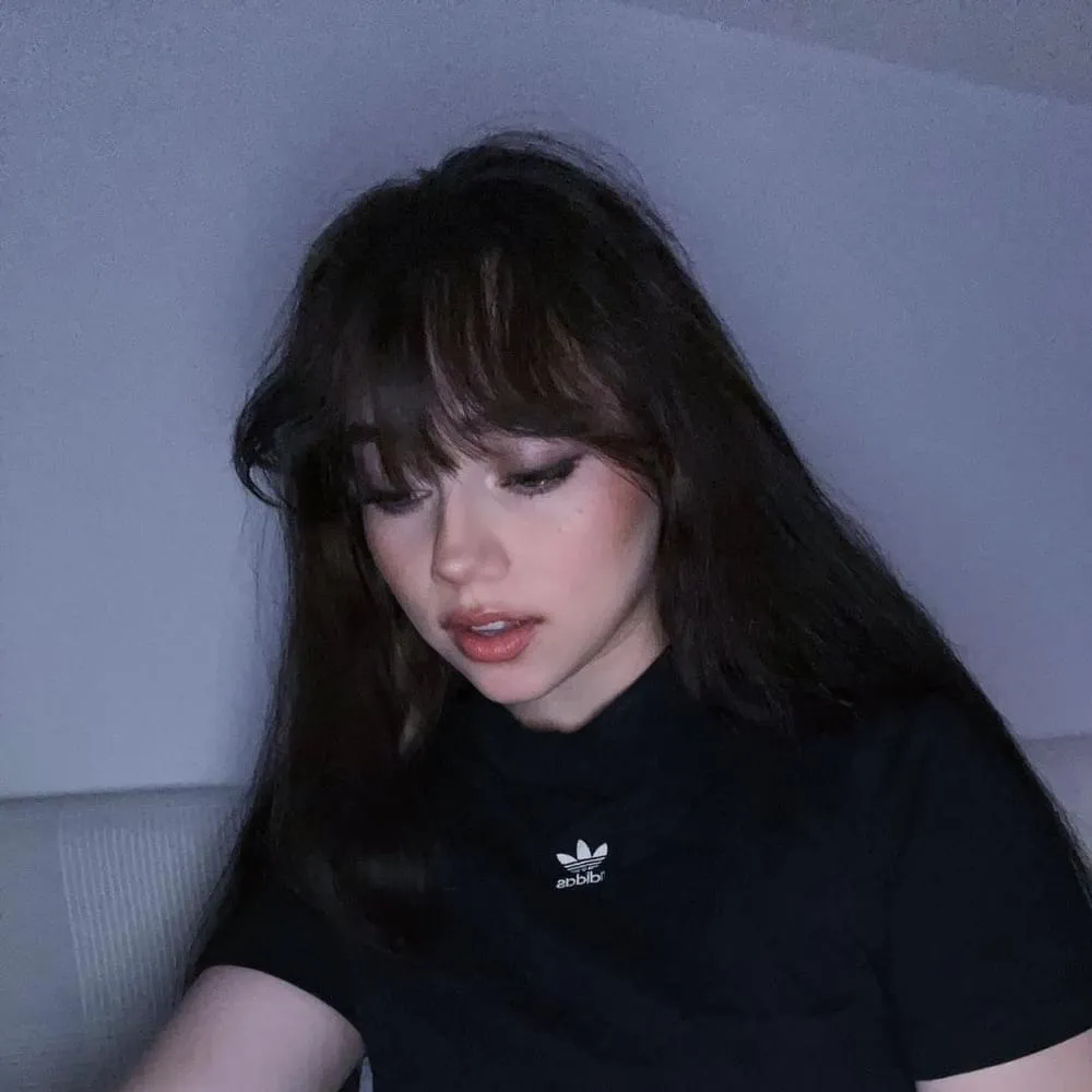 Zarah Christenson