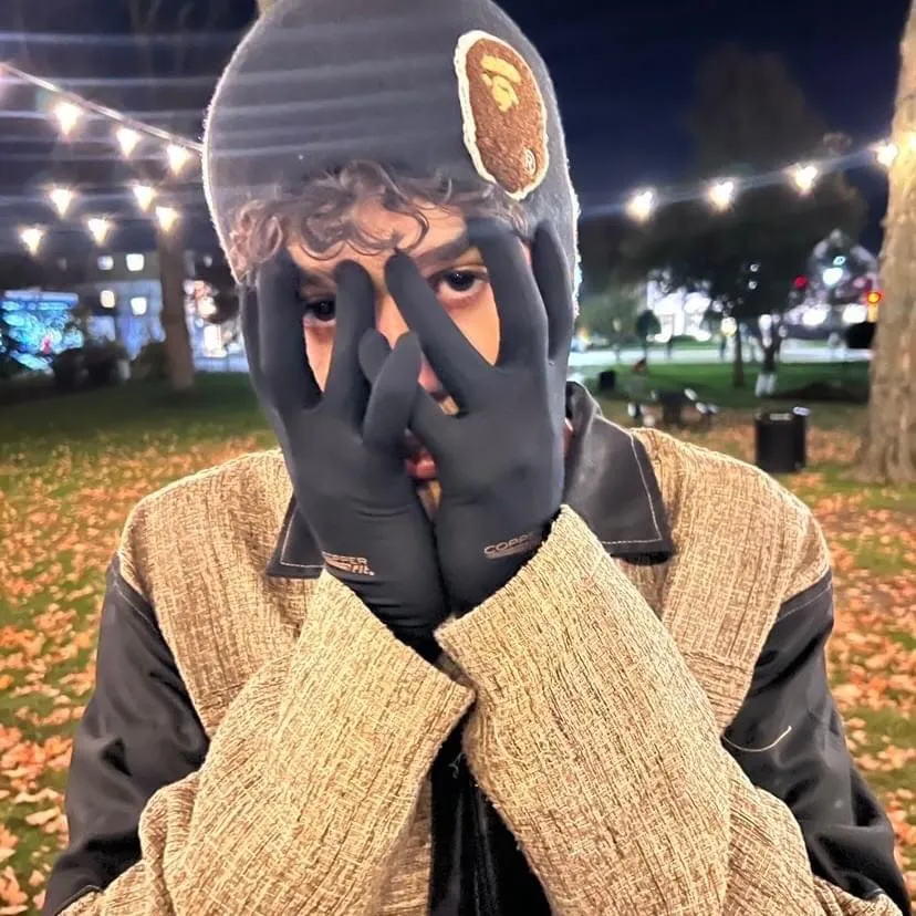 ZaySkillz