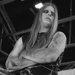 Zbigniew Robert Promiński