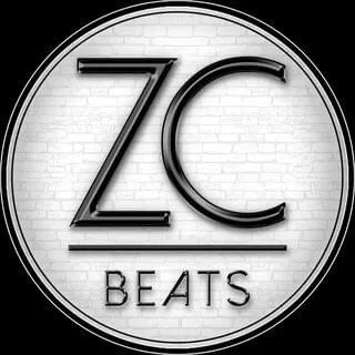 ZCBeats