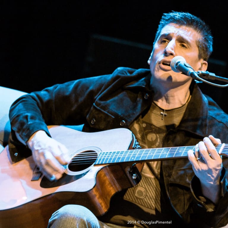 Zé Bruno