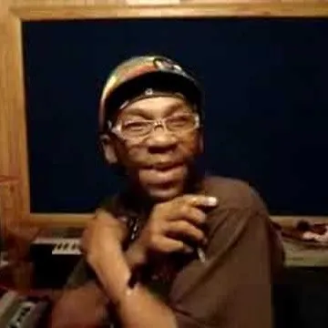 Zebra (Dancehall)